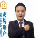 苏建太