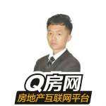 陈国政