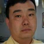 孙孟枝