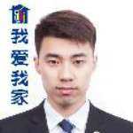 王添一