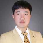 杨帅