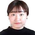 黄伟婷
