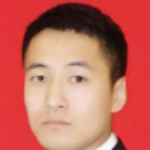张黎明