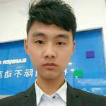 刘旭