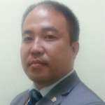 李红帅