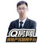 庞仙强