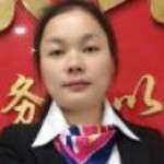 李柏花