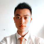 陈先林
