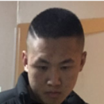 张雄杰