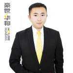 杨仟盛