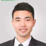 杨森垚