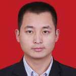 李海青