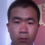 陈雷