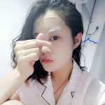 曹喜莹