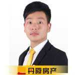李超辉