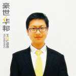 刘金飞