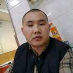 杨可新