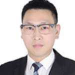 史长鑫