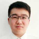 杨德虎