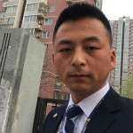 李奇强