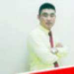 李谭林