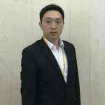 张胜雷