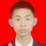 吴代坪