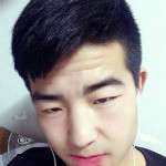 李成成