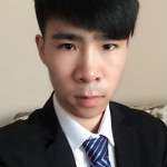 刘洋
