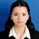 李连连
