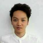 龚应华