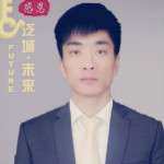 王金利