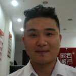 李东泽