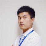 成烨丰
