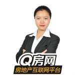 项婷婷