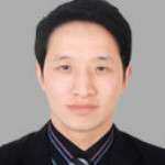 李志伟