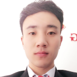郝龙杰