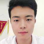 李应飞