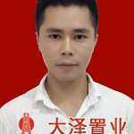 唐云龙