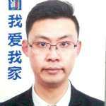 邵佳宁