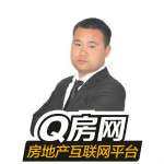 赵东海