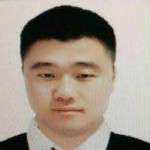 程帅