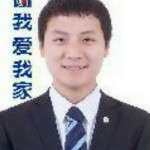 党小飞