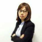 徐春香