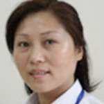 李春艳