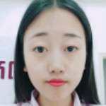 杨自春