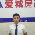 丁泽斌
