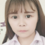 杨敏