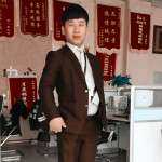 张宇
