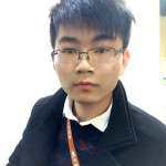 梁斌